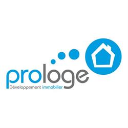 Prologe S.p.r.l., Antheit openingstijden