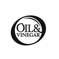 Oil & Vinegar Galerie St-Lambert Liège Ville & Alentours Luik - openingstijden