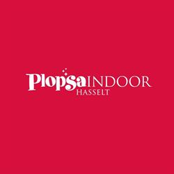 Plopsa Indoor Hasselt, openingstijden
