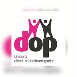 Dienst Ondersteuningsplan Limburg V.z.w., Hasselt openingstijden