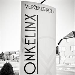 Verzekeringen Onkelinx B.v.b.a., Sint-Truiden openingstijden