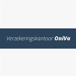 DVV Verzekeringskantoor OniVa, Zonhoven openingstijden
