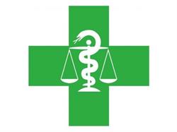 Pharmalixhe S.p.r.l., Wezet openingstijden