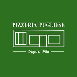 Pizzeria Pugliese S.p.r.l. Luik Luik - openingstijden