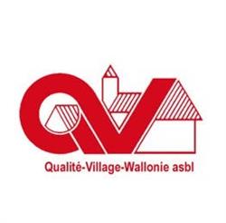 Qualité - Village - Wallonie A.s.b.l., Argenteau openingstijden