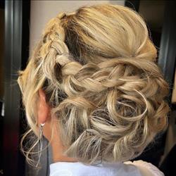 Melissa Quaranta Coiffure Liège Ville & Alentours Grâce-Hollogne - openingstijden