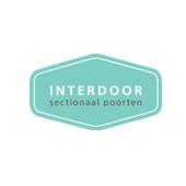 Interdoor bvba, Bilzen openingstijden