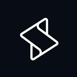 Synchrone S.p.r.l., Barchon openingstijden