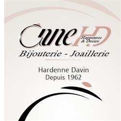 Horlogerie Bijouterie Optique Hardenne Davin S.c.r.l., Hannuit openingstijden