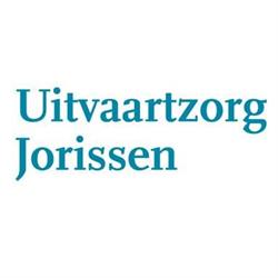 Uitvaartzorg Jorissen DELA, Diepenbeek openingstijden