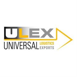 Ulex, Eupen openingstijden