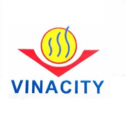 VINACITY S.A. Liège Ville & Alentours Rocourt - openingstijden