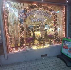 Librairie-Boulangerie Des Vignerons, Vivegnis openingstijden