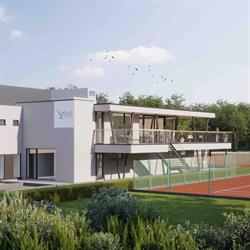 Tennis Club Wezet, openingstijden