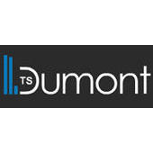 Dumont T & S, Zonhoven openingstijden