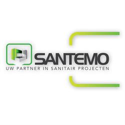 Santemo, Bocholt openingstijden