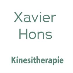 Hons Xavier, Maaseik openingstijden