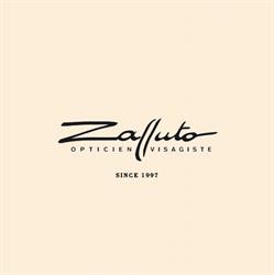Optique Zaffuto S.p.r.l. Liège Ville & Alentours Luik - openingstijden