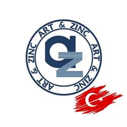 Art Et Zinc S.p.r.l., Herstal openingstijden
