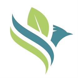 Regionaal Landschap Zuid-Hageland V.z.w., Hakendover openingstijden