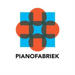 De Pianofabriek Kulturencentrum Saint Gilles - Barrière - Parvis Sint-Gillis - openingstijden