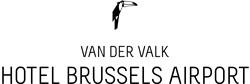 Van Der Valk Hotel Brussels Airport, Machelen openingstijden