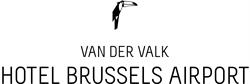 Van Der Valk Hotel Brussels Airport, Machelen openingstijden