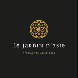 Le Jardin D'asie Waterloo - Waals Waterloo - openingstijden