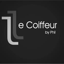 Le Coiffeur By Phil S.p.r.l., Beersel openingstijden