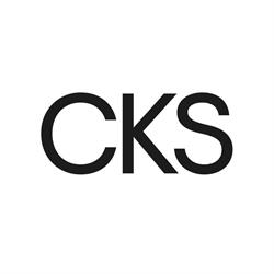 Cks Brasschaat, openingstijden