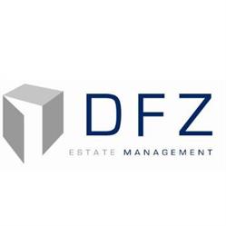 Dfz Estate Management B.v.b.a., Gent openingstijden