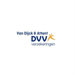 VAN DYCK B.V.B.A., Borsbeek openingstijden