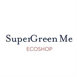 The Ecoshop S.p.r.l., Brussel openingstijden