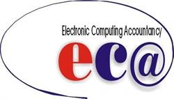 ECA B.V.B.A., Sint-Niklaas openingstijden