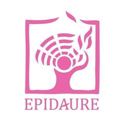 Epidaure, Waver openingstijden