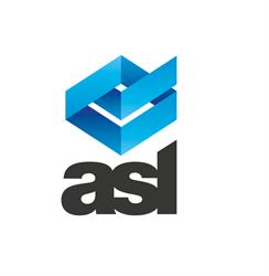 Asl Elastische en Epoxy Voegwerken B.v.b.a., Grobbendonk openingstijden