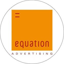 Equation Belgium S.a., Ukkel openingstijden