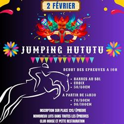 Cercle Equestre Des Ecuries Du Hututu A.s.b.l., Nijvel openingstijden