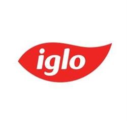 Iglo Belgium S.a., Drogenbos openingstijden