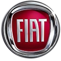 FCA MOTOR VILLAGE DROGENBOS, Drogenbos openingstijden
