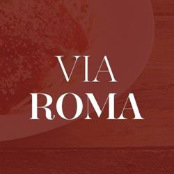 Via Roma Watermaal-Bosvoord Watermaal-Bosvoorde - openingstijden