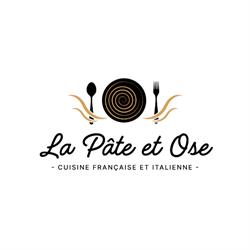 La Pâte et Ose, Waterloo openingstijden