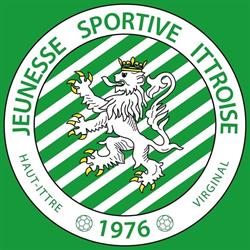 Jeunesse Sportive Ittroise, Itter openingstijden