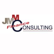 Jmm Finance Consulting S.p.r.l., Waterloo openingstijden