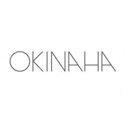 Okinaha - Centre Commercial Rixensart - La Hulpe - Lasne Waterloo - openingstijden