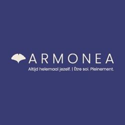 Armonea Woonzorgcentrum Quietas, Dilbeek openingstijden
