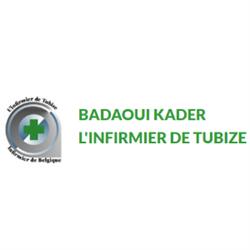 L'Infirmier de Tubize Badaoui, openingstijden