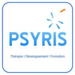 Psyris Sprl S.p.r.l., Ukkel openingstijden