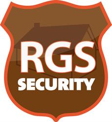 Rgs Security S.p.r.l. Rixensart - La Hulpe - Lasne Rixensart - openingstijden