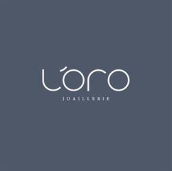 L'Oro, Louvain-la-Neuve openingstijden